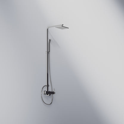 Steinberg Ensemble de douche 120