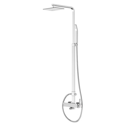 Steinberg Ensemble de douche 120