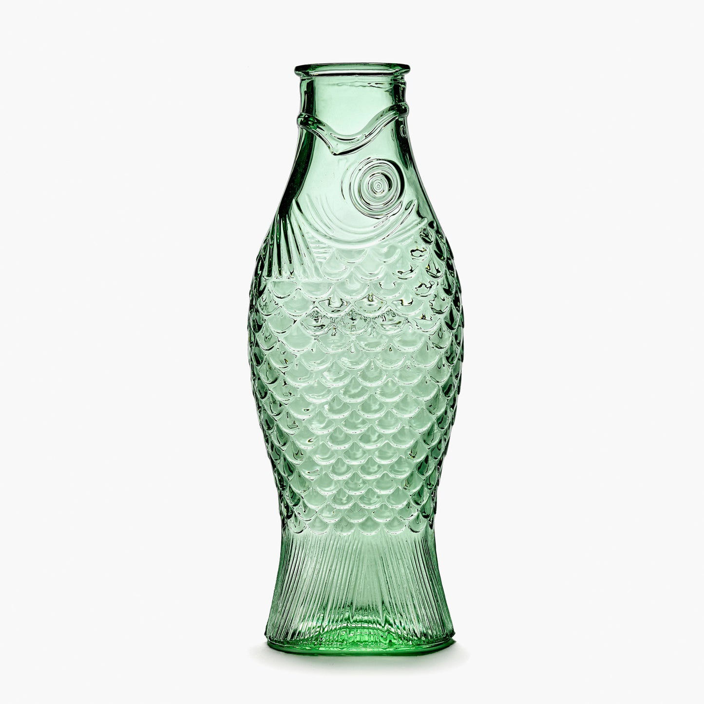 Serax carafe