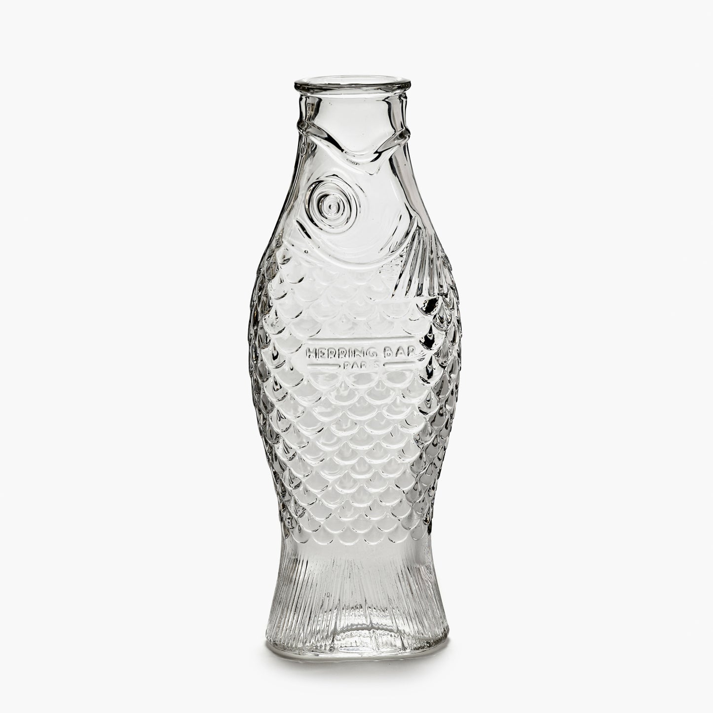 Serax carafe