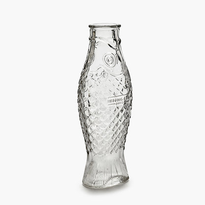 Serax carafe