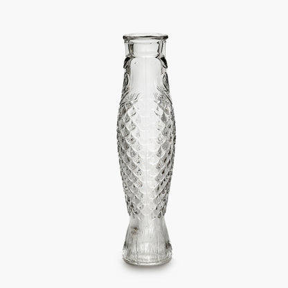 Serax carafe