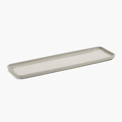 Serax tray (rectangular)