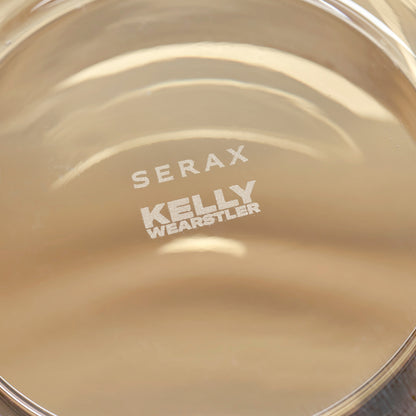 Serax low bowl (m)