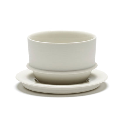 Serax Kaffeetasse, 20 cl