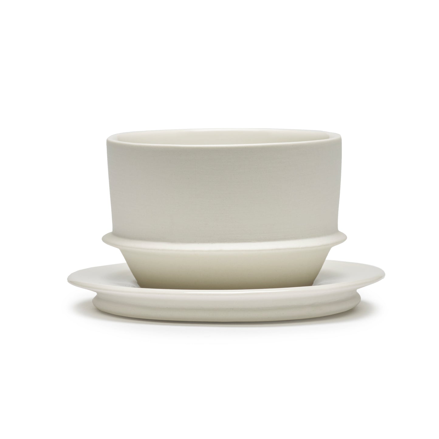 Serax Kaffeetasse, 20 cl