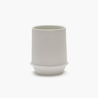 Serax Coffee Cup, 35 Cl