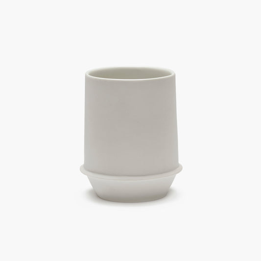 1Serax Coffee Cup, 35 Cl