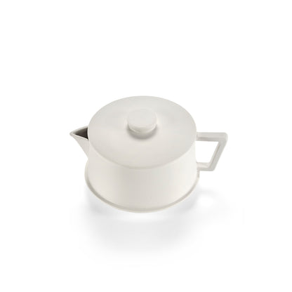 Serax Teapot Alabaster, 90 CL