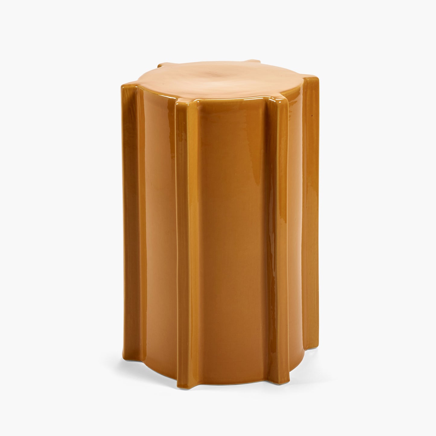 Serax side table / stool