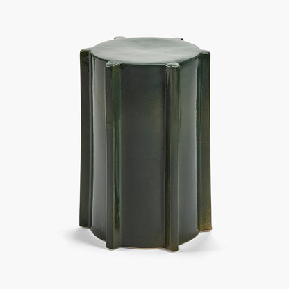 Serax side table / stool