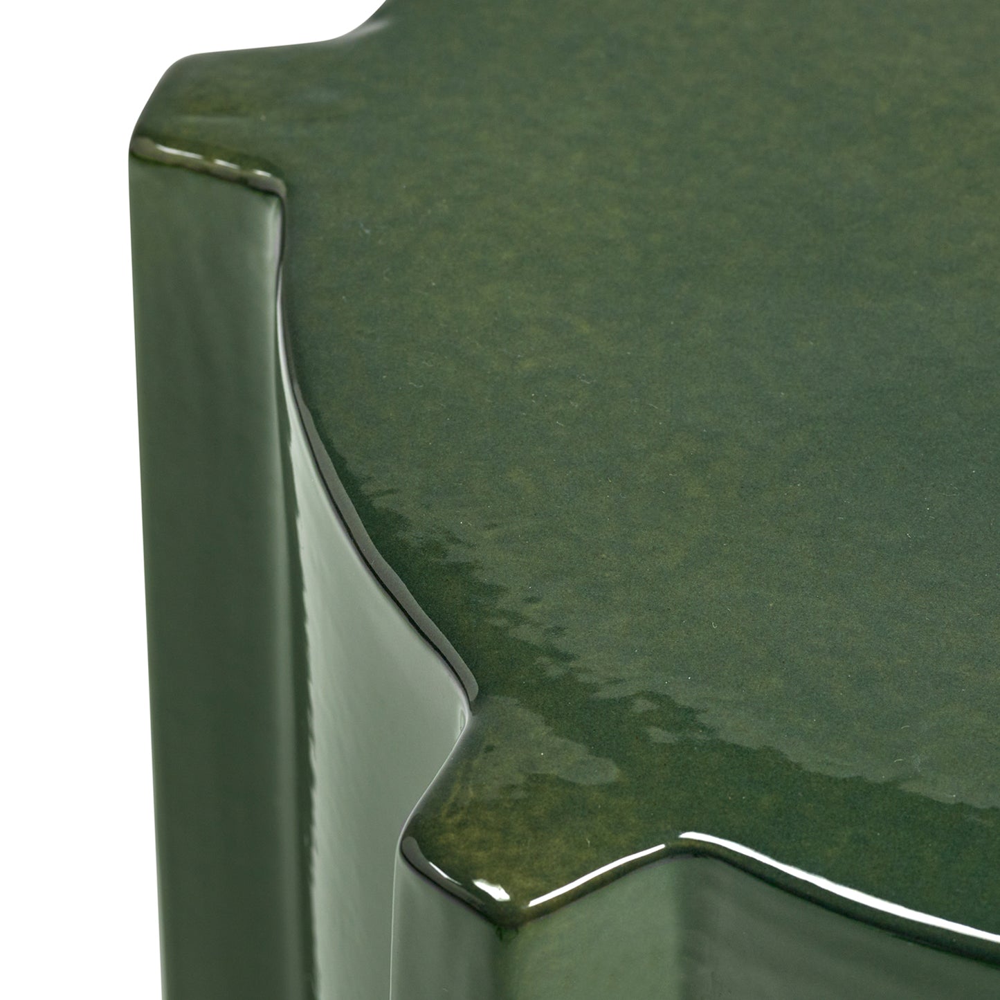 Serax side table / stool