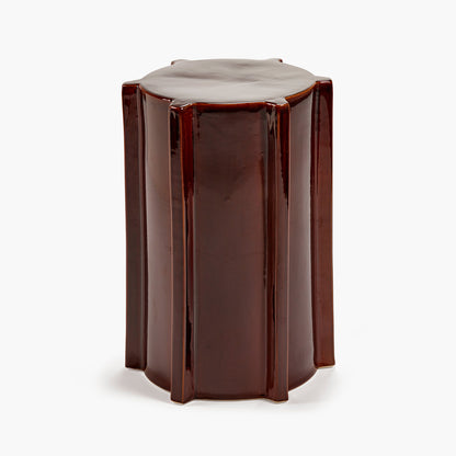 Serax side table / stool