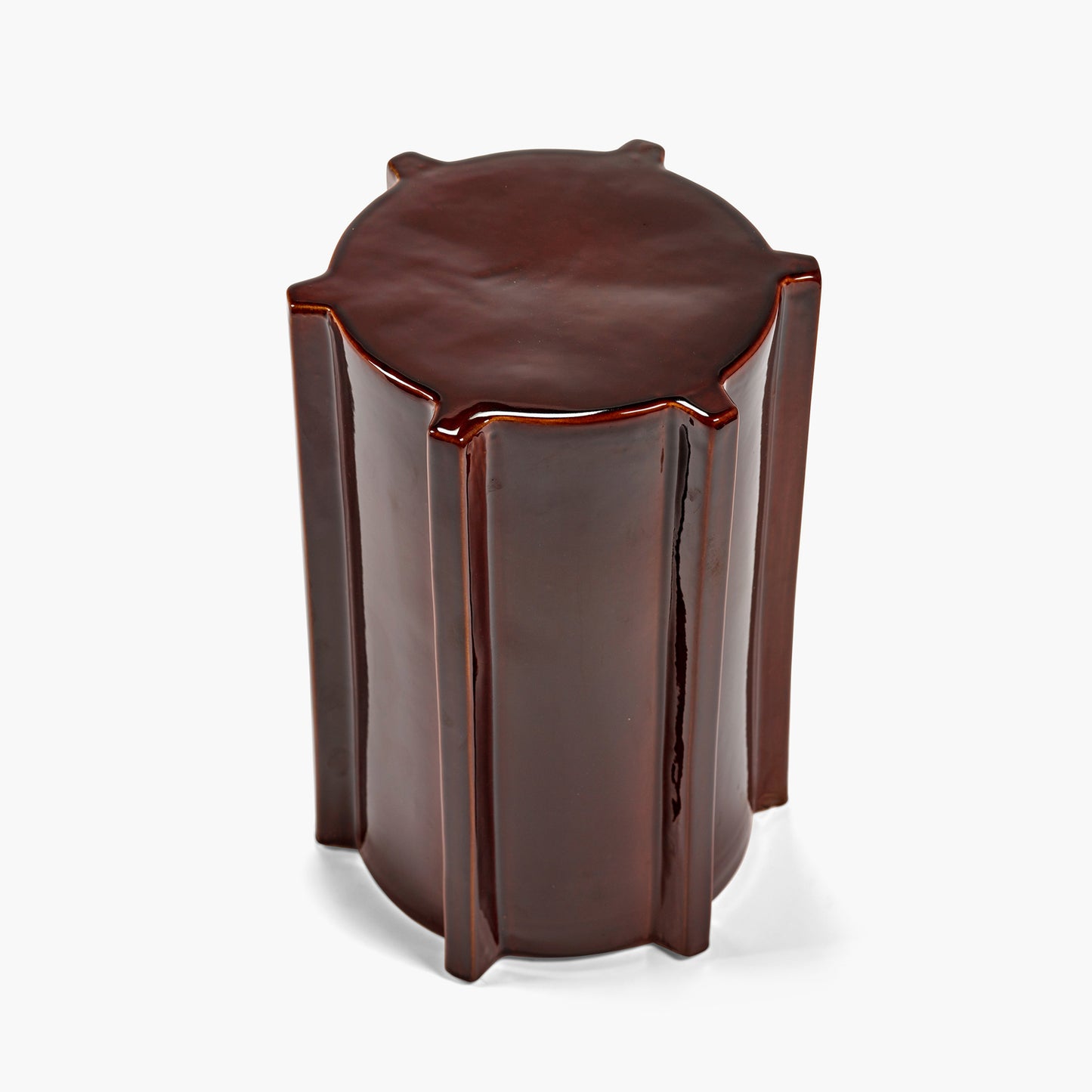 Serax side table / stool