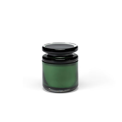 Serax Aurora fragrance candle (s)