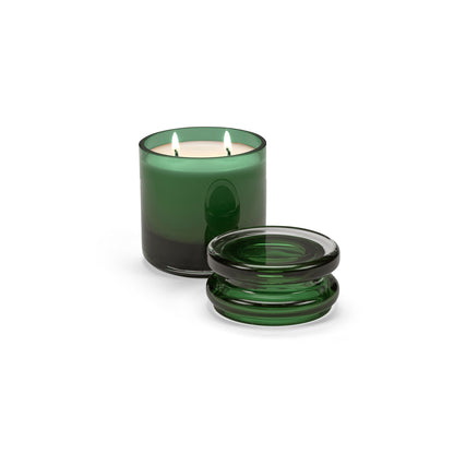 Serax fragrance candle aurora (s)