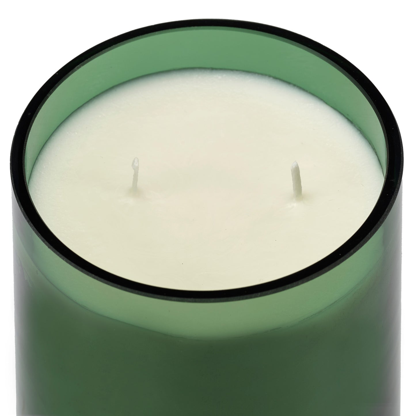 Serax fragrance candle aurora (s)