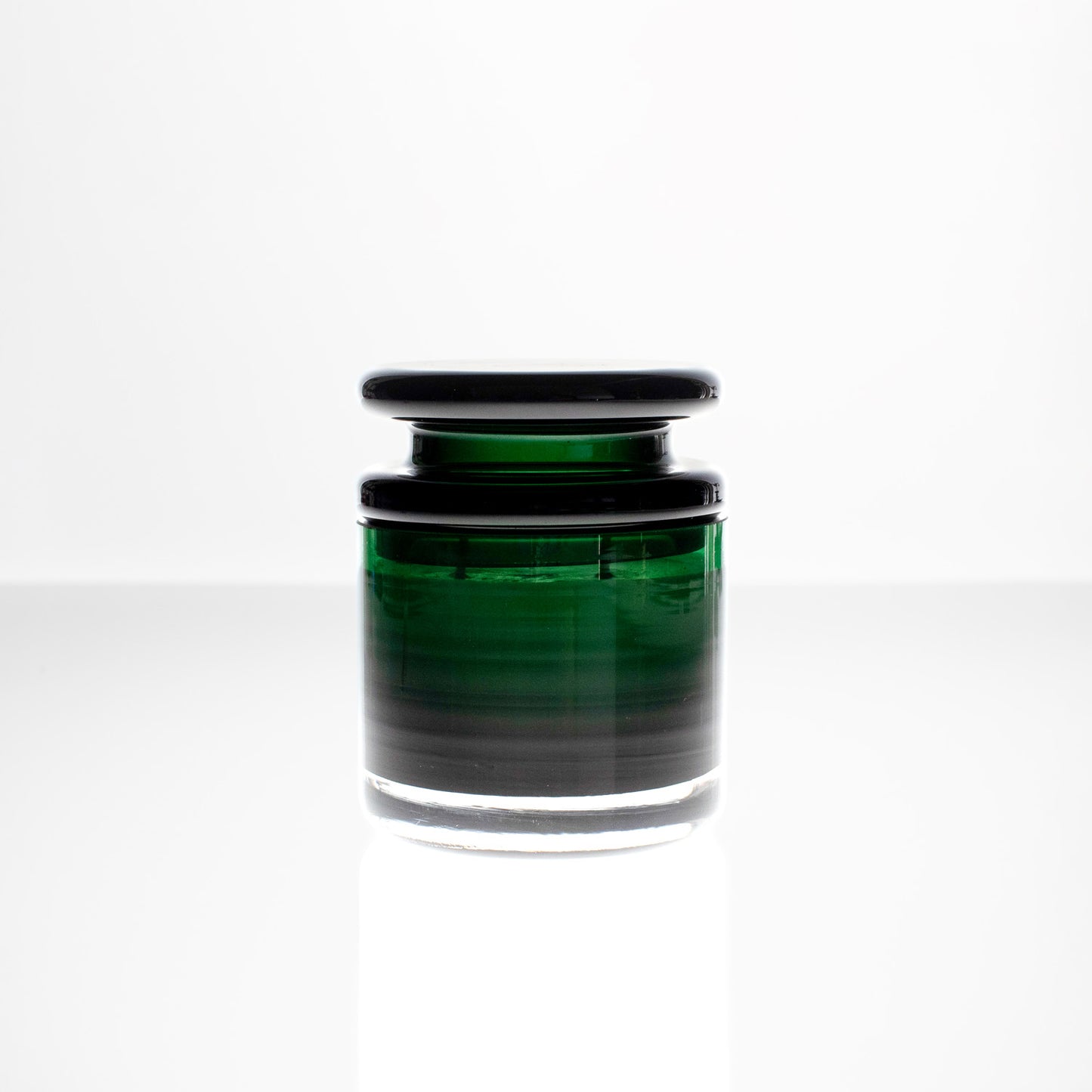 Serax fragrance candle aurora (s)