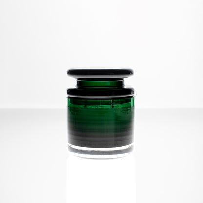 Serax Aurora fragrance candle (s)