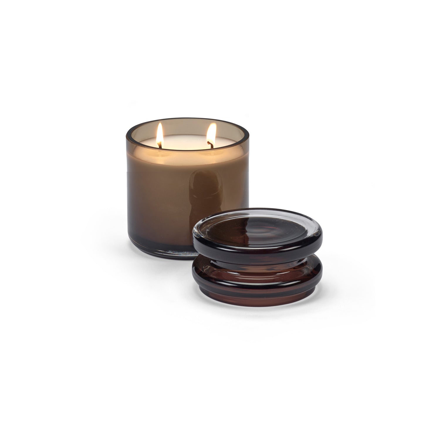 Serax fragrance candle zephyr (s)