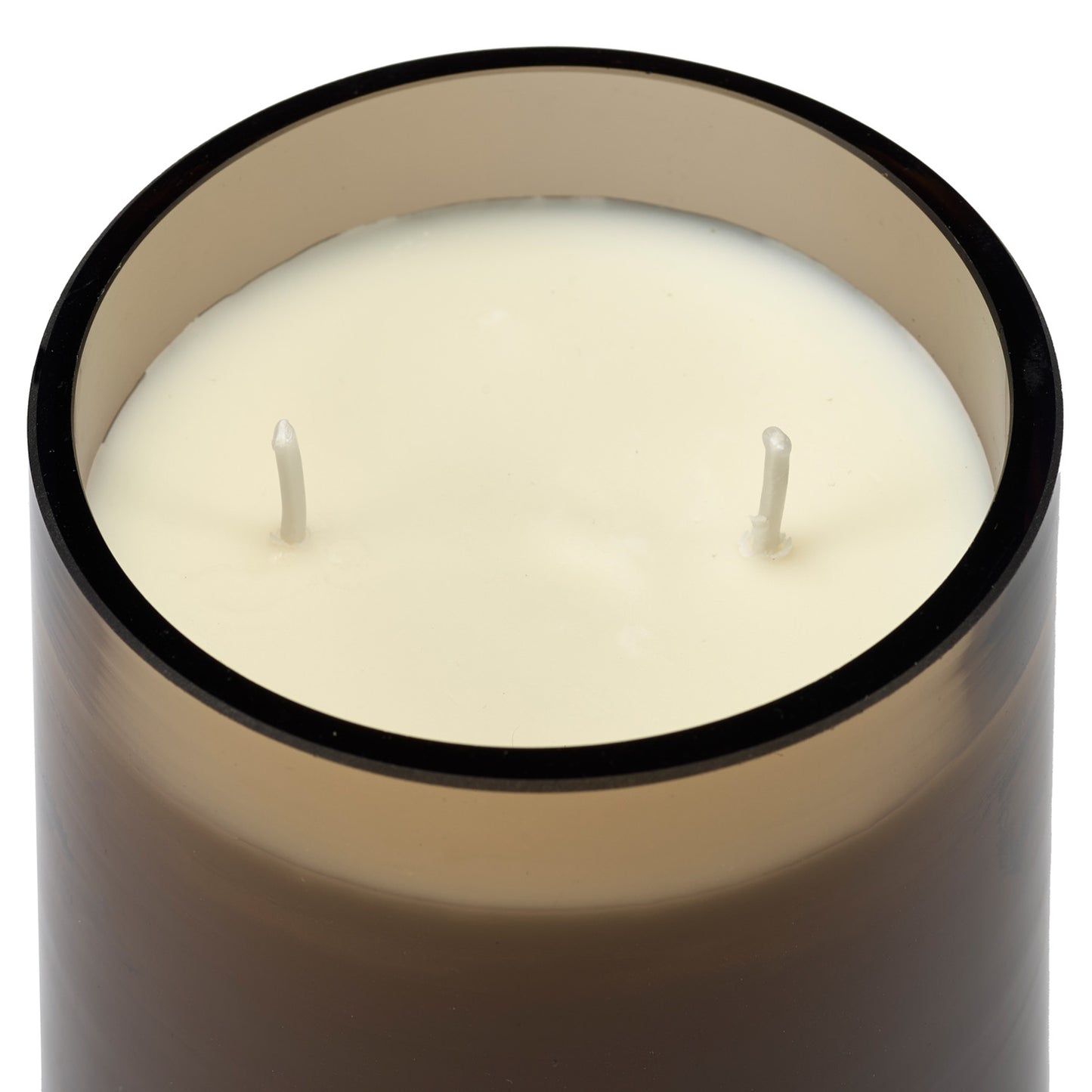 Serax fragrance candle zephyr (s)