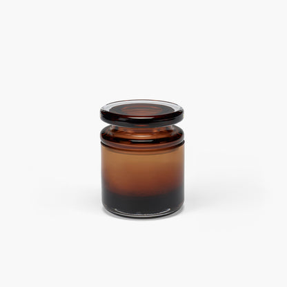 Serax fragrance candle Mystique (S)