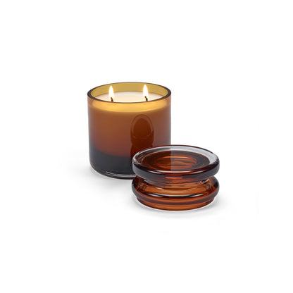 Serax fragrance candle Mystique (S)