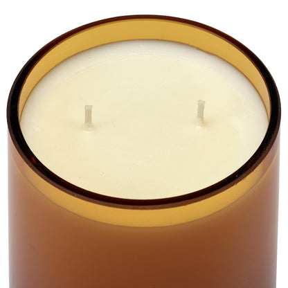 Serax fragrance candle Mystique (S)