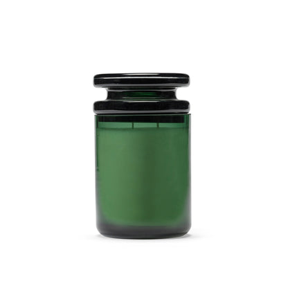 Serax Aurora fragrance candle (m)