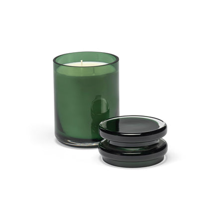 Serax fragrance candle aurora (m)