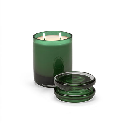 Serax Aurora fragrance candle (m)