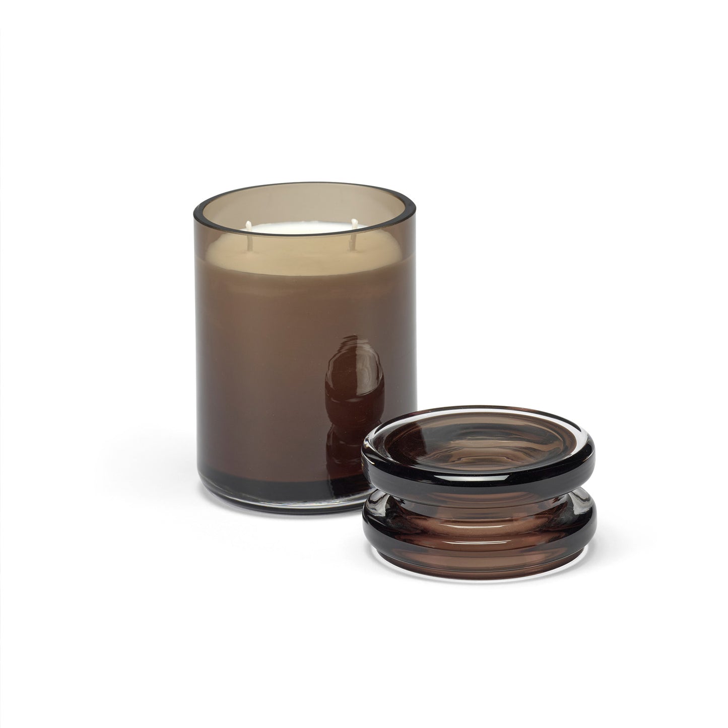 Serax fragrance candle zephyr (m)