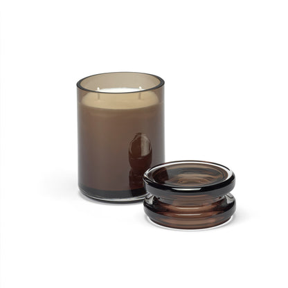 Serax Scented candle zephyr (m)