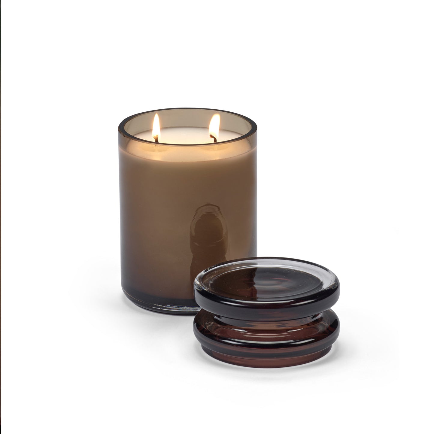 Serax Scented candle zephyr (m)