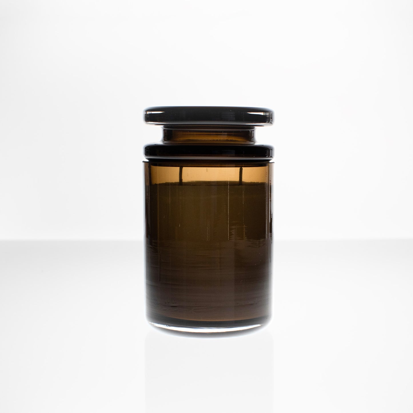 Serax fragrance candle zephyr (m)