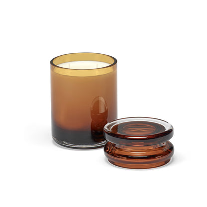 Serax fragrance candle Mystique (m)