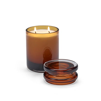 Serax fragrance candle Mystique (m)