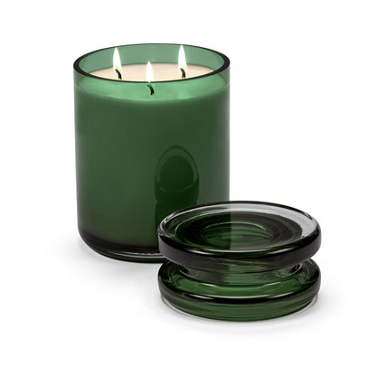 Serax fragrance candle aurora (l)