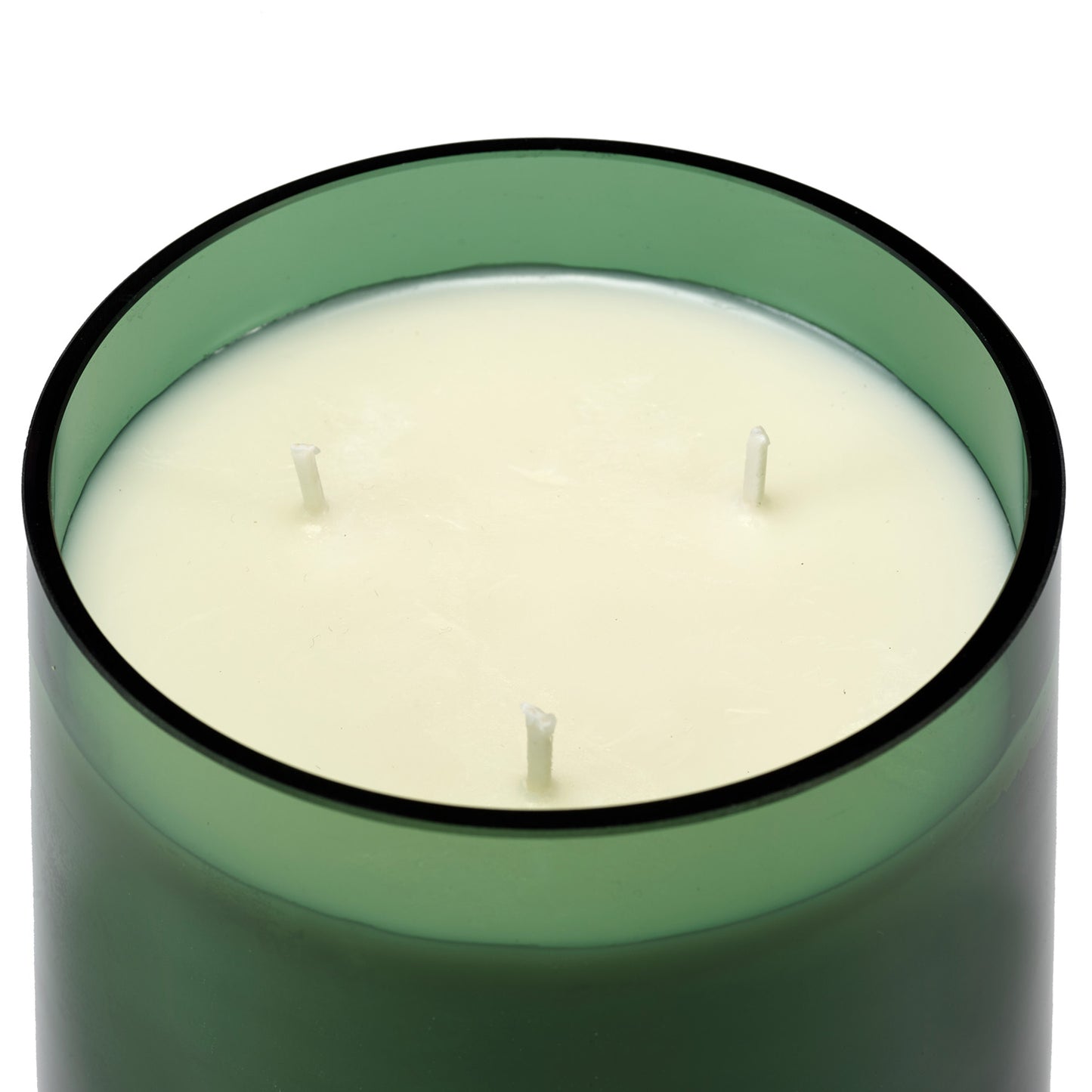 Serax Aurora fragrance candle (L)