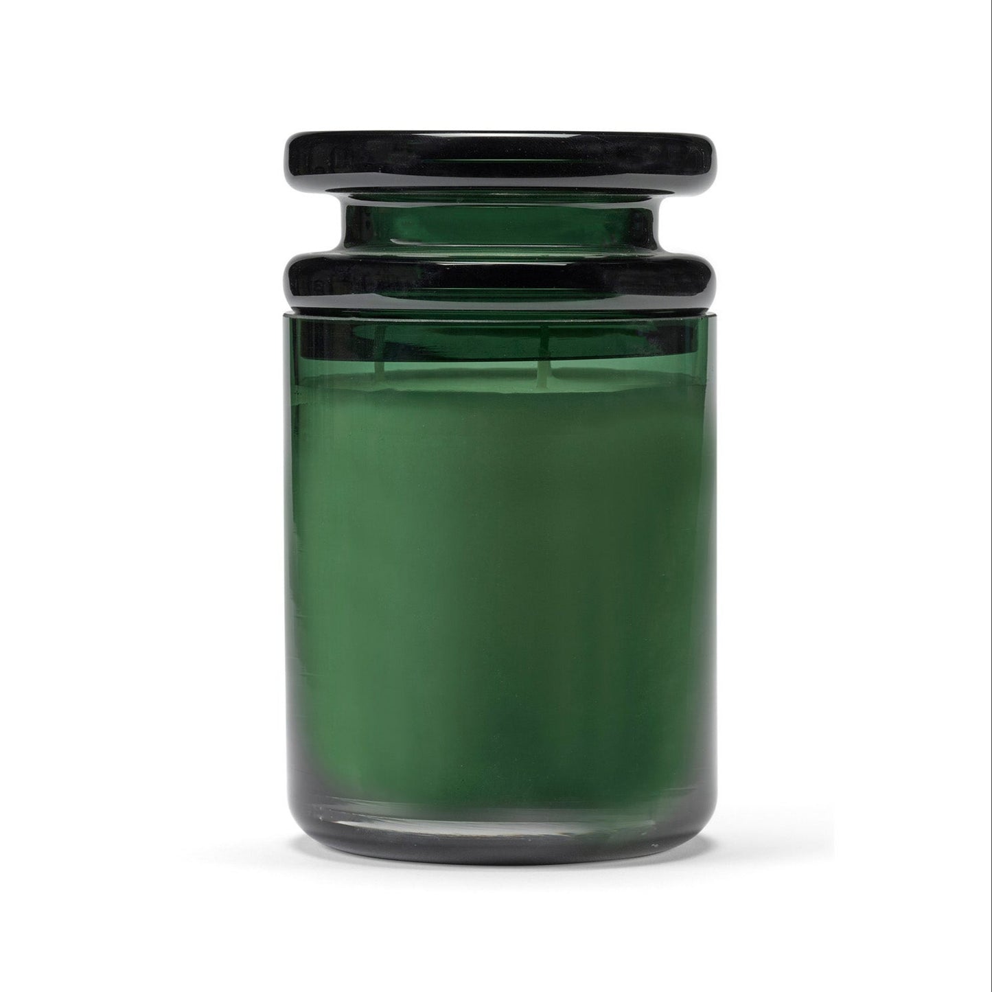 Serax fragrance candle aurora (l)