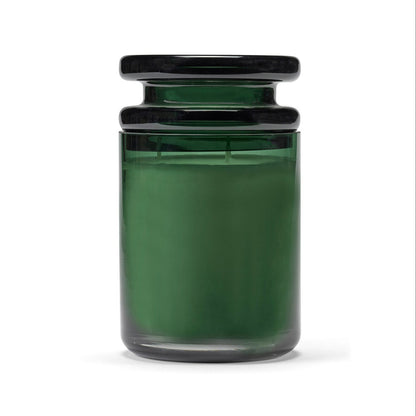 Serax Aurora fragrance candle (L)