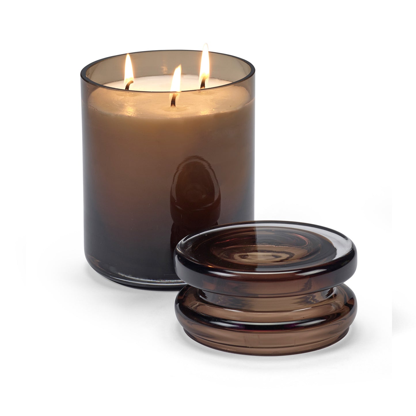 Serax fragrance candle zephyr (l)