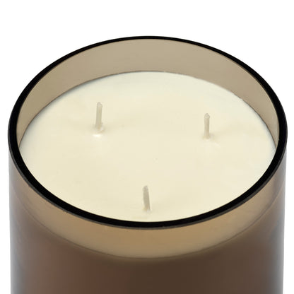 Serax fragrance candle zephyr (l)