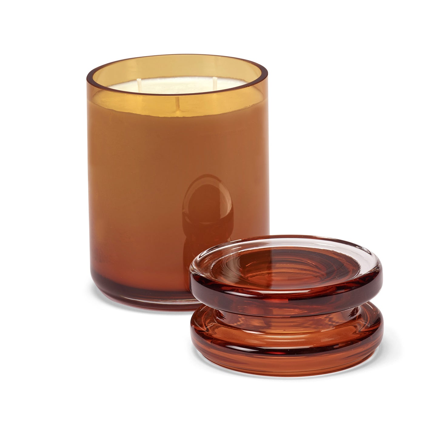 Serax fragrance candle Mystique (L)