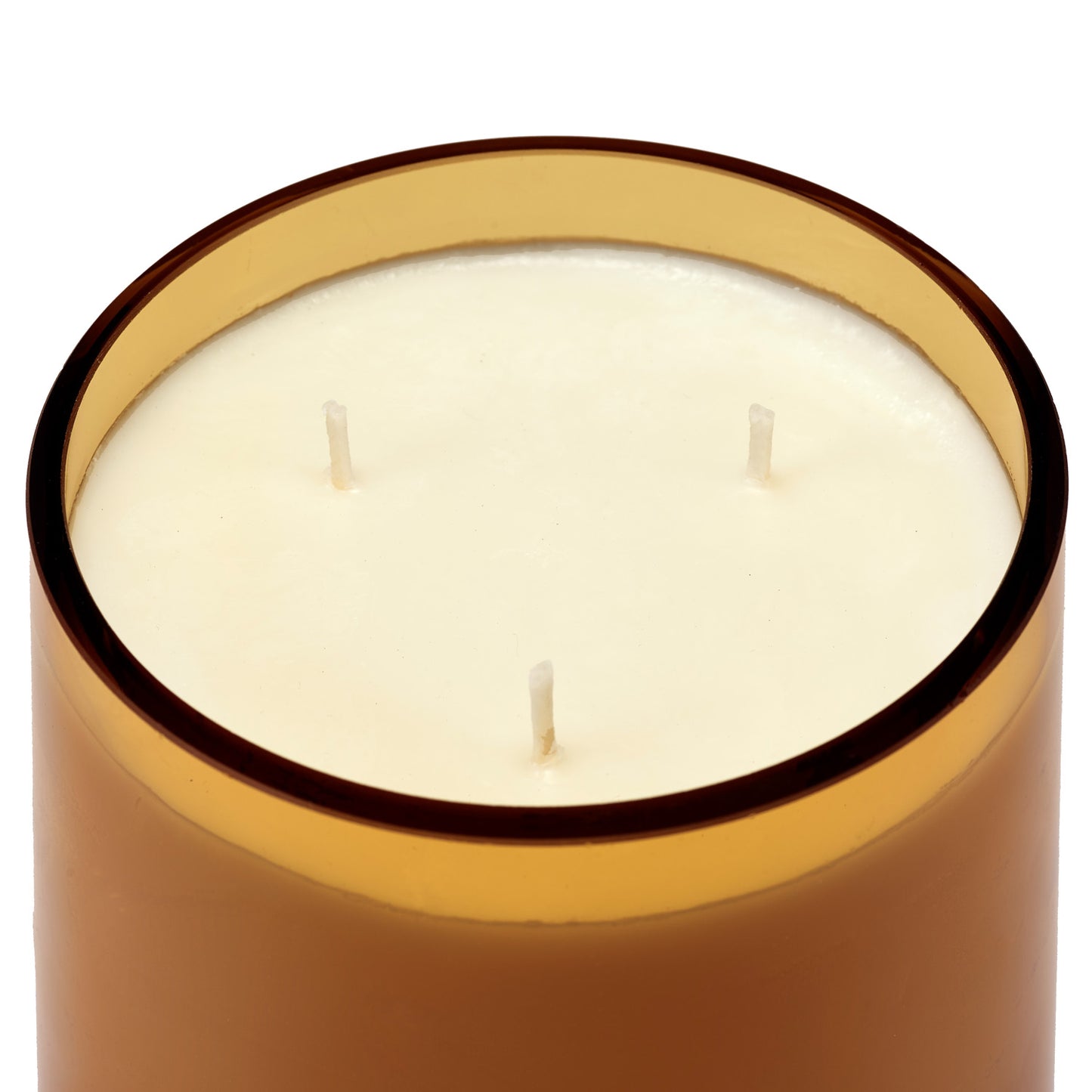 Serax fragrance candle Mystique (L)