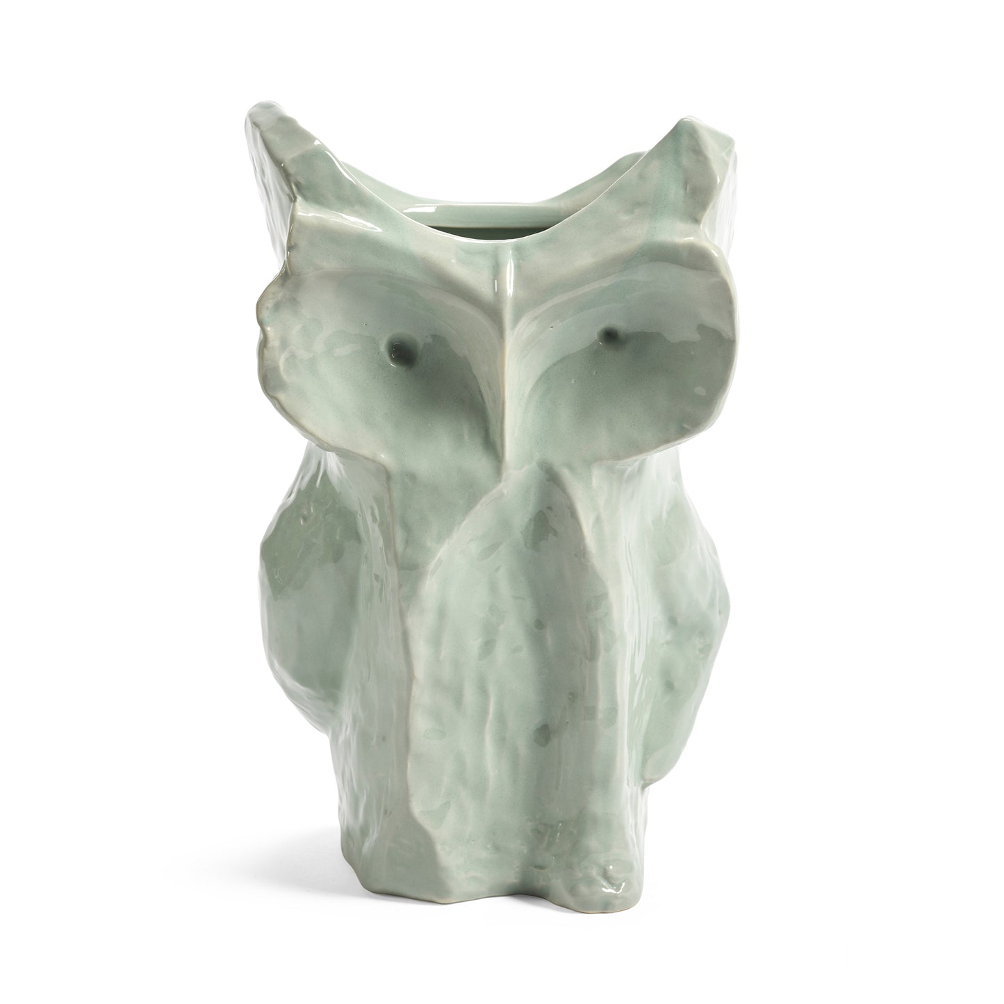 Vase owl (L)