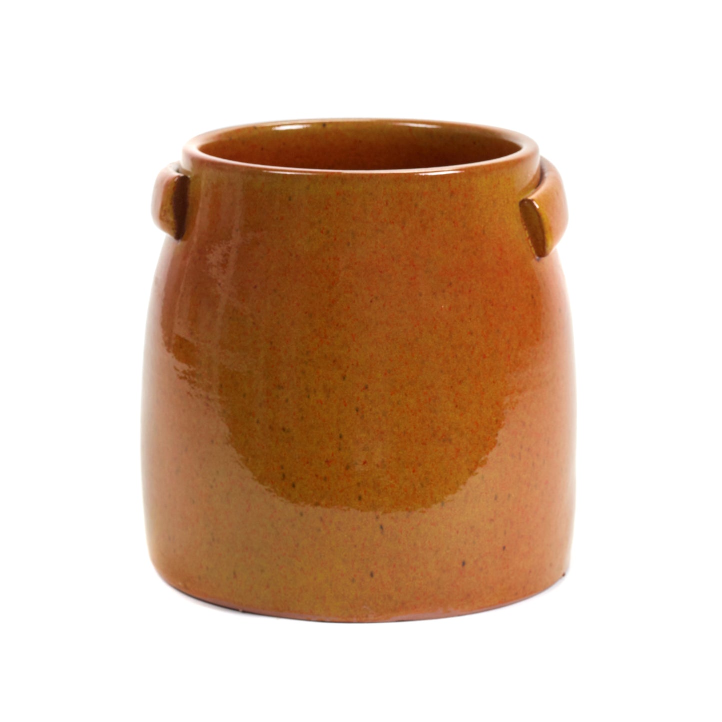 Serax Flower Pot (M)