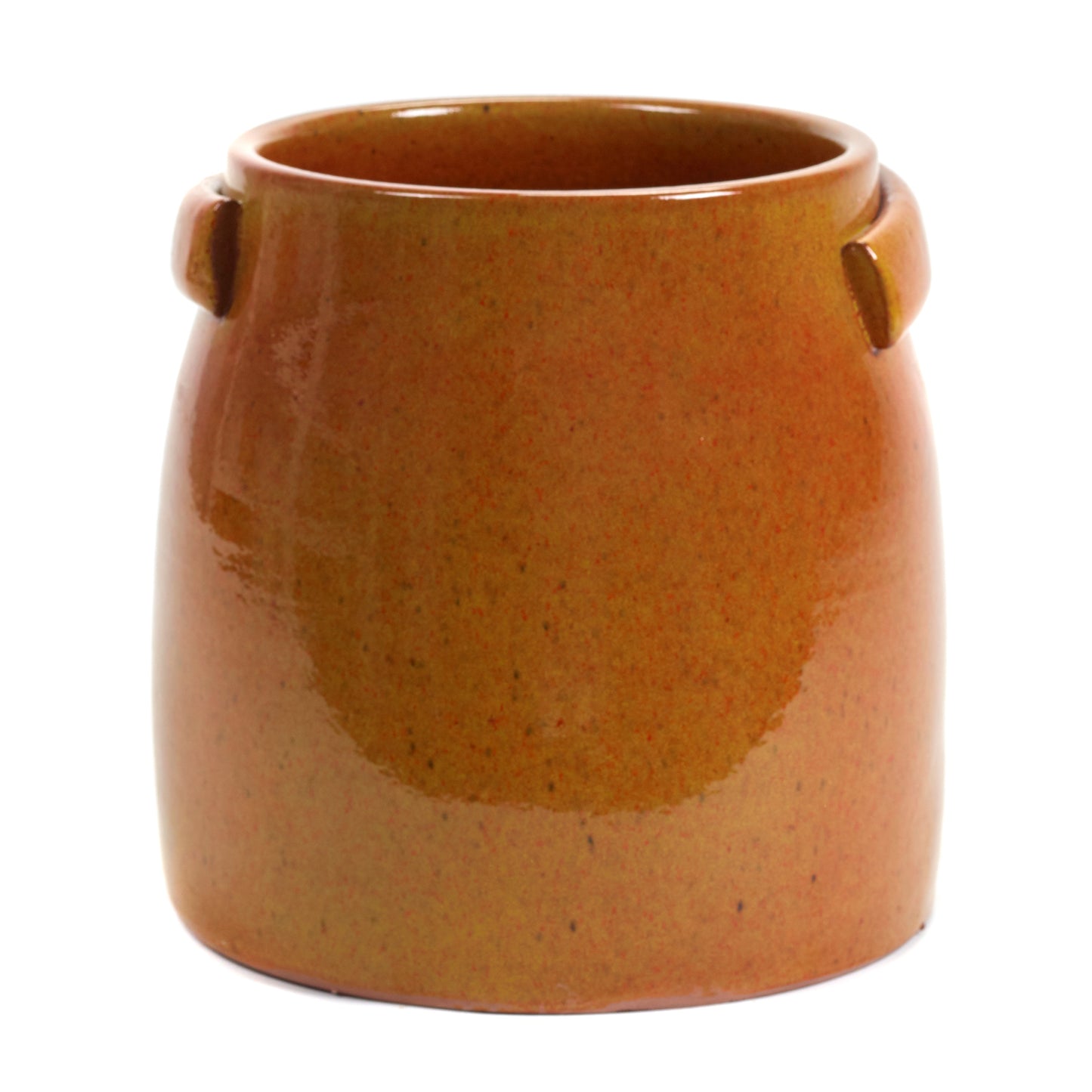 Serax Flower Pot (M)