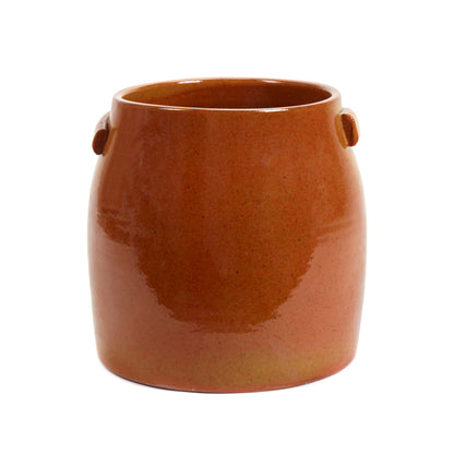 Serax flower pot (L)