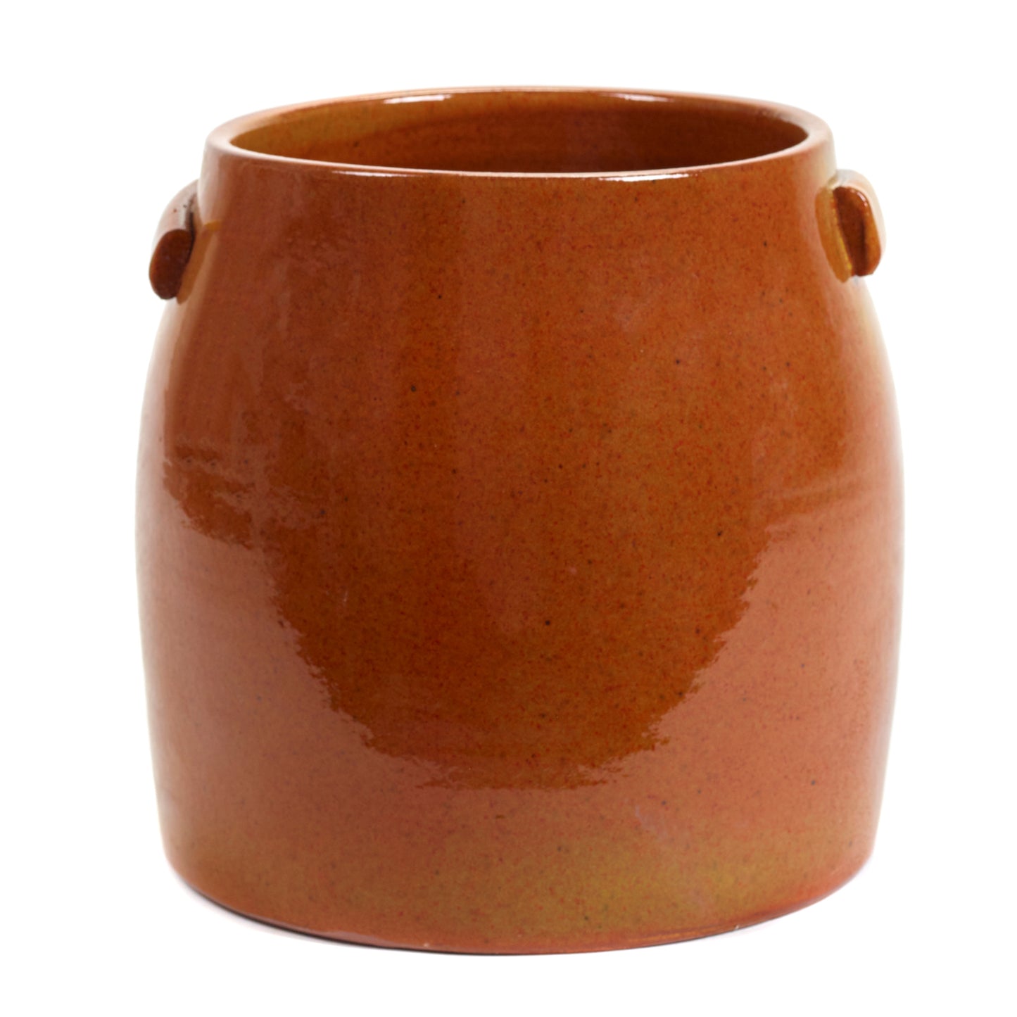 Serax Flowerpot (L)